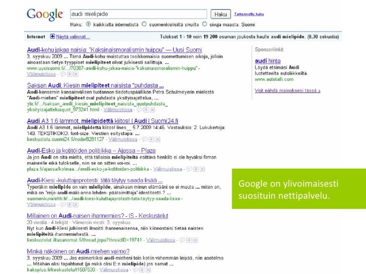kaksplus mitäs nyt tulospalvelu live kaksplus mitäs nyt tulospalvelu live